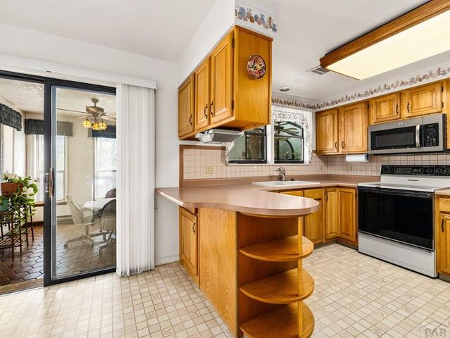 812 30th Lane, Pueblo, CO 81006