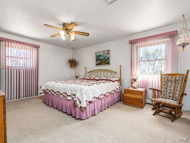 812 30th Lane, Pueblo, CO 81006