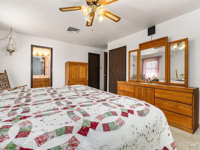 812 30th Lane, Pueblo, CO 81006