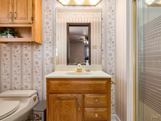 812 30th Lane, Pueblo, CO 81006