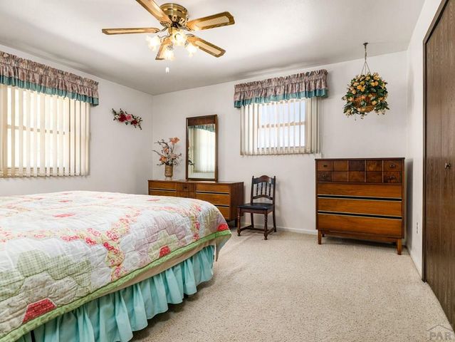 812 30th Lane, Pueblo, CO 81006