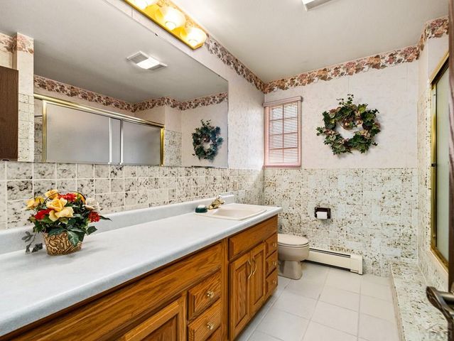 812 30th Lane, Pueblo, CO 81006