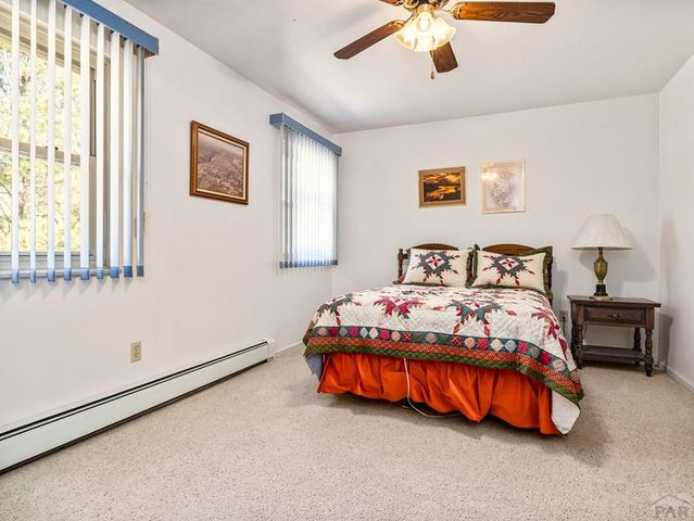 812 30th Lane, Pueblo, CO 81006