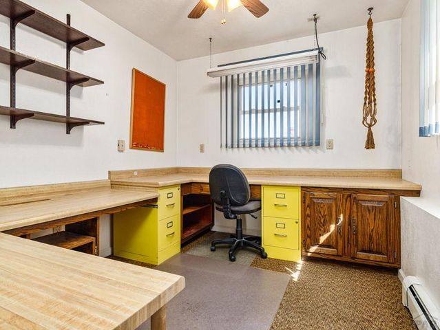 812 30th Lane, Pueblo, CO 81006