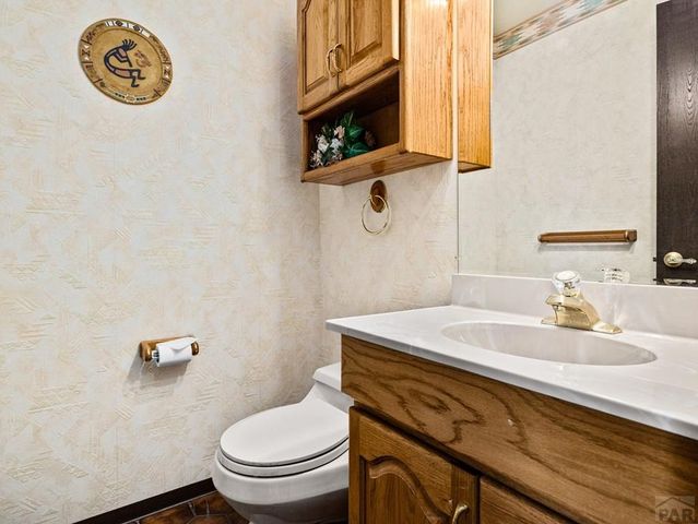 812 30th Lane, Pueblo, CO 81006