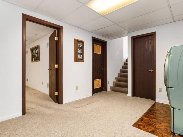 812 30th Lane, Pueblo, CO 81006