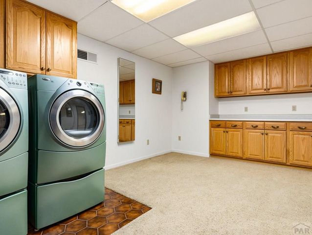 812 30th Lane, Pueblo, CO 81006