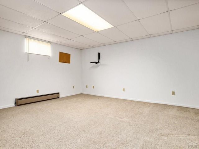 812 30th Lane, Pueblo, CO 81006