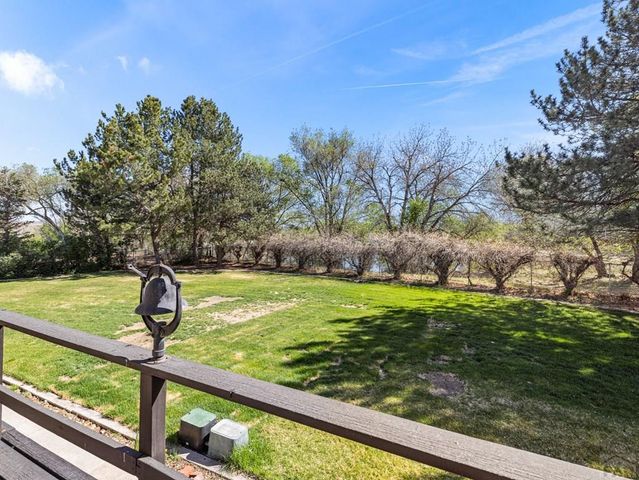 812 30th Lane, Pueblo, CO 81006
