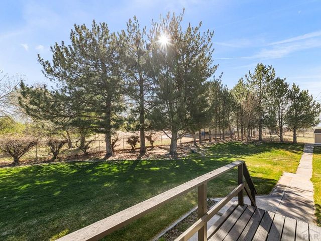 812 30th Lane, Pueblo, CO 81006