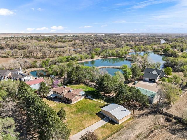 812 30th Lane, Pueblo, CO 81006