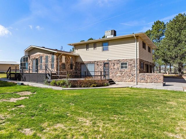 812 30th Lane, Pueblo, CO 81006