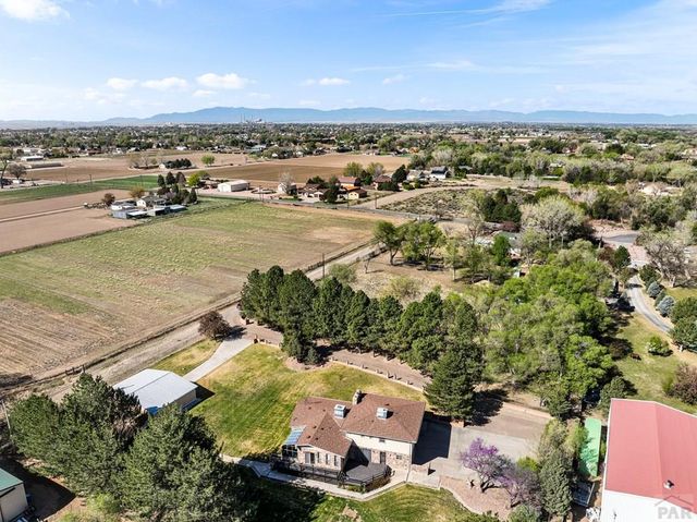 812 30th Lane, Pueblo, CO 81006