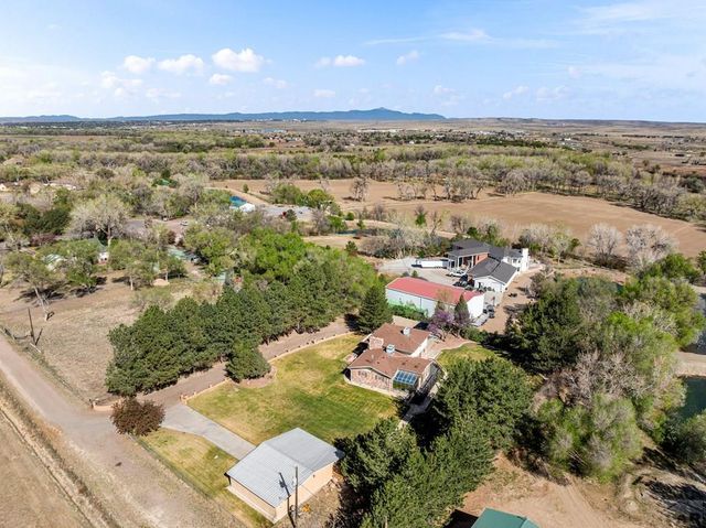 812 30th Lane, Pueblo, CO 81006