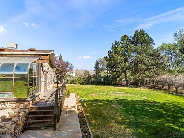 812 30th Lane, Pueblo, CO 81006
