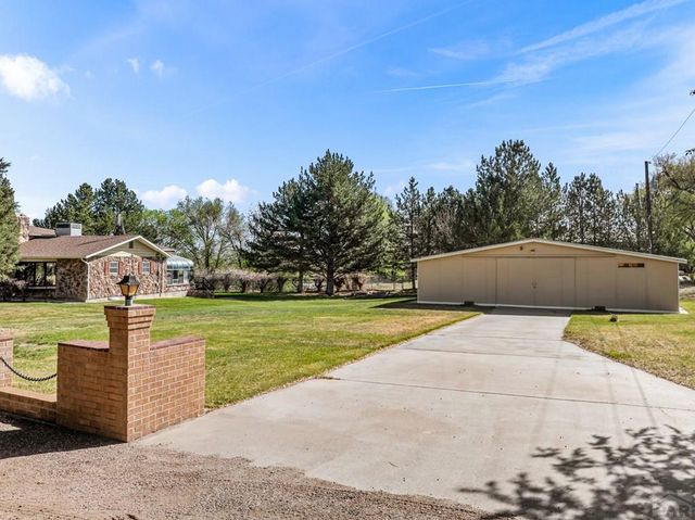 812 30th Lane, Pueblo, CO 81006