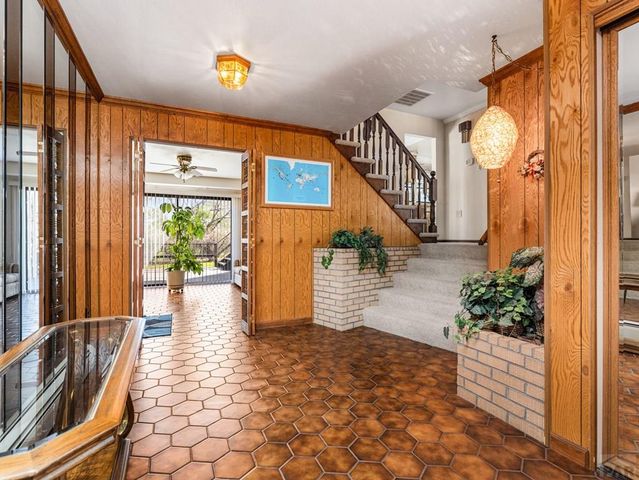 812 30th Lane, Pueblo, CO 81006