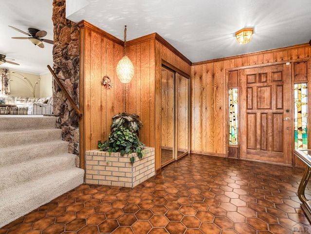 812 30th Lane, Pueblo, CO 81006
