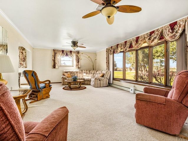 812 30th Lane, Pueblo, CO 81006