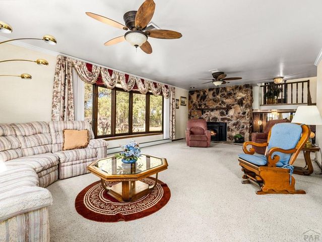 812 30th Lane, Pueblo, CO 81006