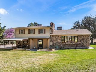 812 30th Lane, Pueblo, CO 81006