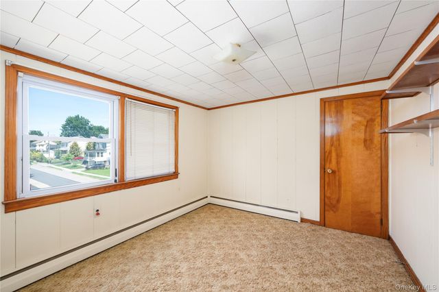 25 N Mesier Avenue, Wappingers Falls, NY 12590