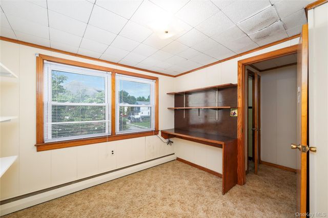 25 N Mesier Avenue, Wappingers Falls, NY 12590