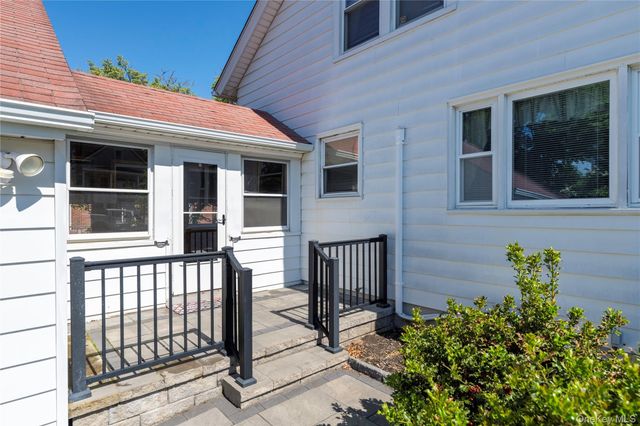 25 N Mesier Avenue, Wappingers Falls, NY 12590