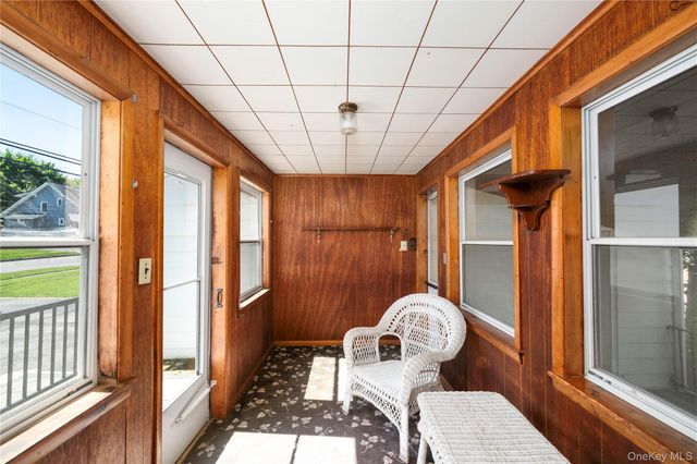 25 N Mesier Avenue, Wappingers Falls, NY 12590