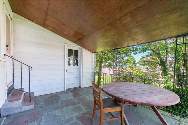 25 N Mesier Avenue, Wappingers Falls, NY 12590