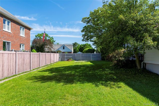 25 N Mesier Avenue, Wappingers Falls, NY 12590