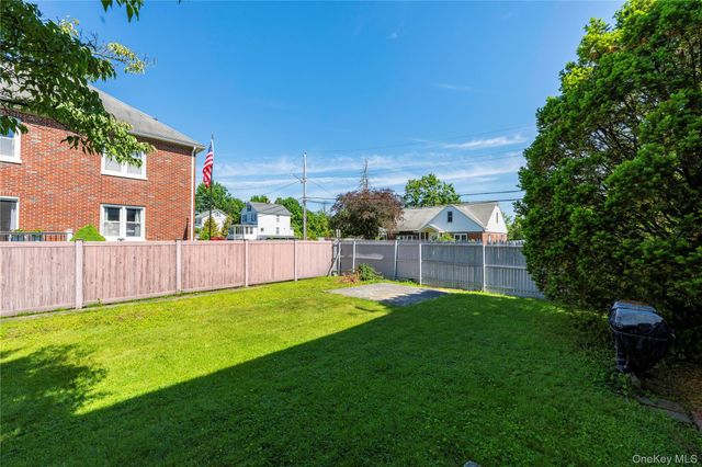 25 N Mesier Avenue, Wappingers Falls, NY 12590