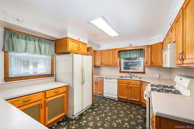 25 N Mesier Avenue, Wappingers Falls, NY 12590