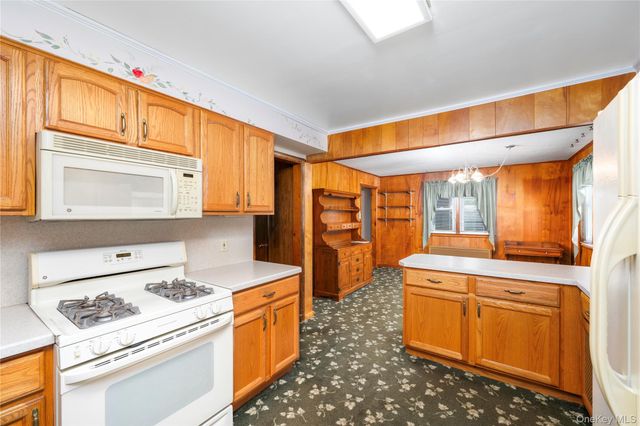 25 N Mesier Avenue, Wappingers Falls, NY 12590