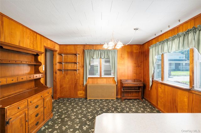 25 N Mesier Avenue, Wappingers Falls, NY 12590