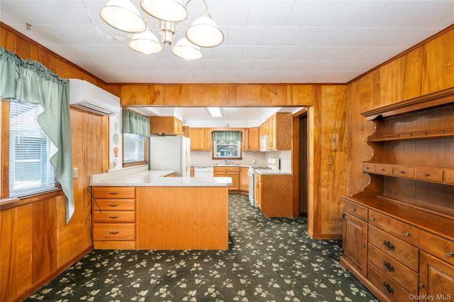 25 N Mesier Avenue, Wappingers Falls, NY 12590