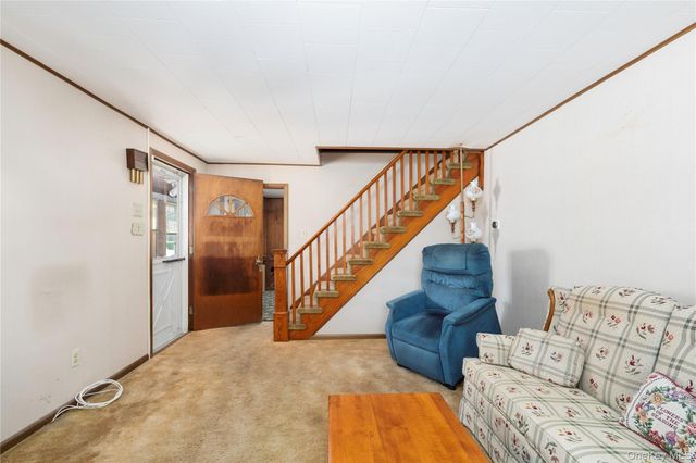 25 N Mesier Avenue, Wappingers Falls, NY 12590