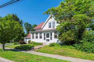 25 N Mesier Avenue, Wappingers Falls, NY 12590