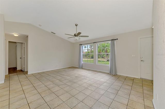 2920 PASCAL AVENUE, North Port, FL 34286