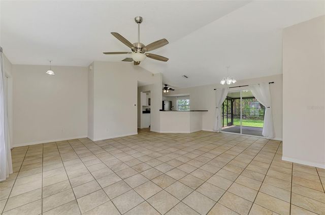 2920 PASCAL AVENUE, North Port, FL 34286