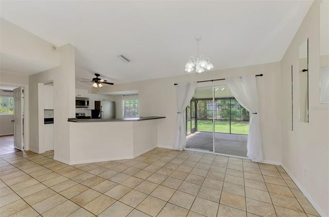 2920 PASCAL AVENUE, North Port, FL 34286