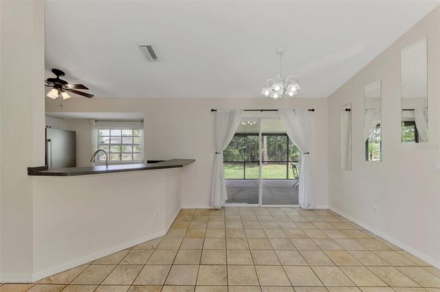 2920 PASCAL AVENUE, North Port, FL 34286
