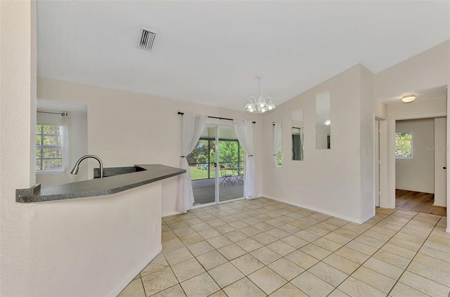 2920 PASCAL AVENUE, North Port, FL 34286