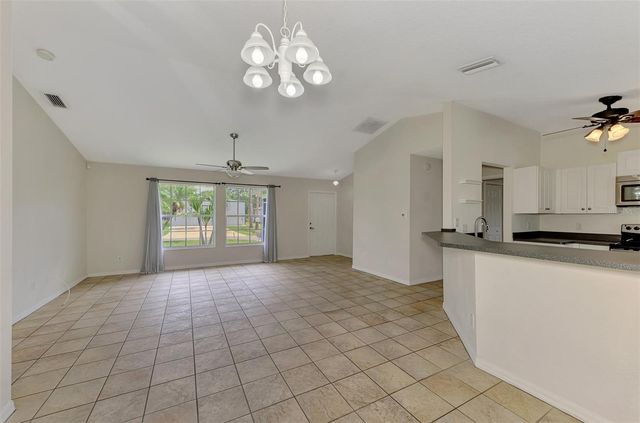 2920 PASCAL AVENUE, North Port, FL 34286