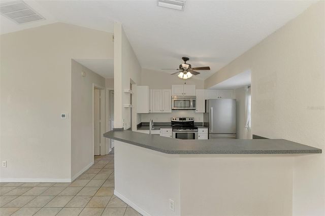 2920 PASCAL AVENUE, North Port, FL 34286