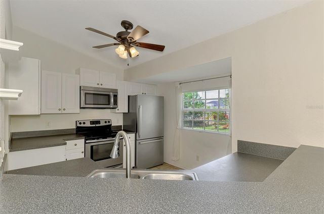 2920 PASCAL AVENUE, North Port, FL 34286