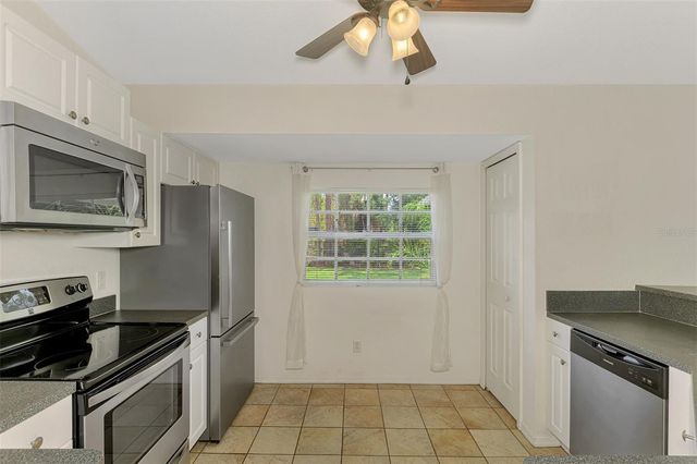 2920 PASCAL AVENUE, North Port, FL 34286