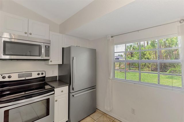 2920 PASCAL AVENUE, North Port, FL 34286