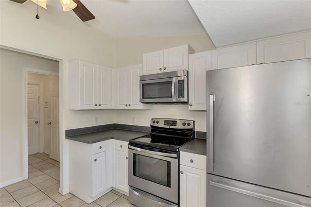 2920 PASCAL AVENUE, North Port, FL 34286