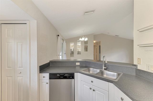 2920 PASCAL AVENUE, North Port, FL 34286